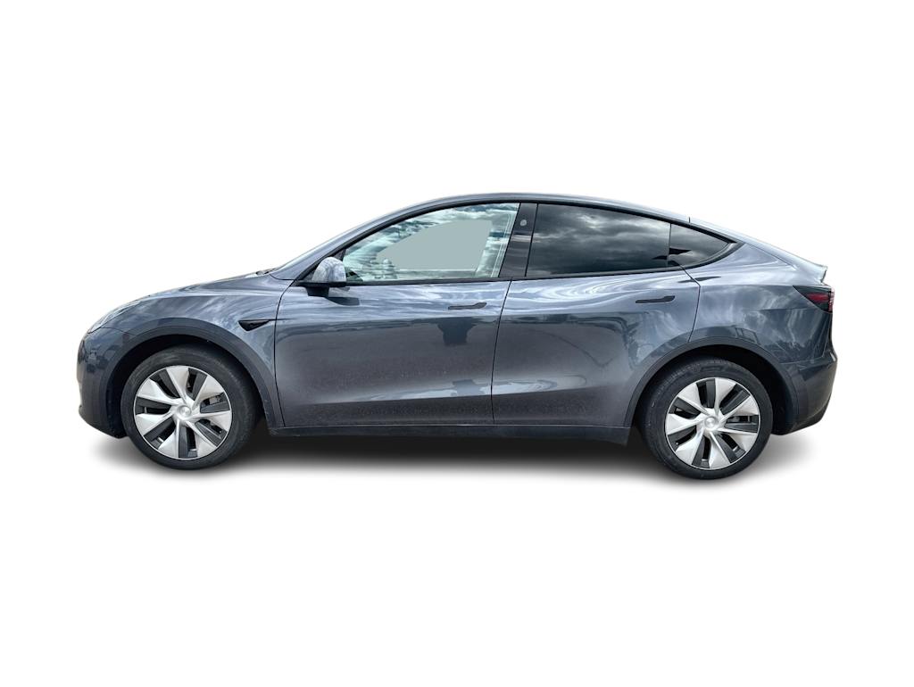 Thumbnail: 2023 Tesla Model Y - 2