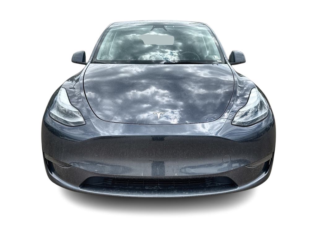 Thumbnail: 2023 Tesla Model Y - 5