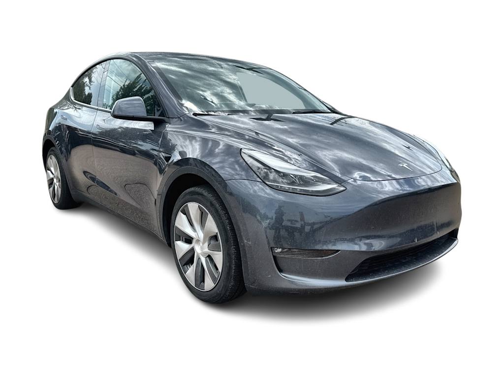 Thumbnail: 2023 Tesla Model Y - 6