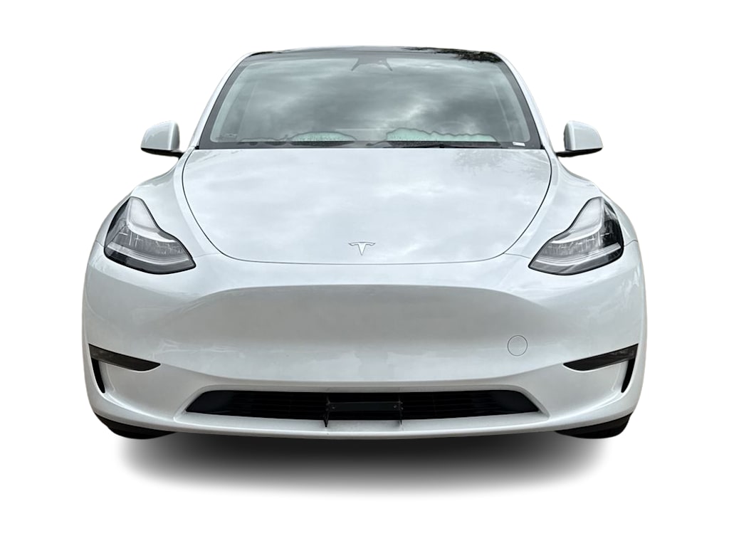 Thumbnail: 2023 Tesla Model Y - 6