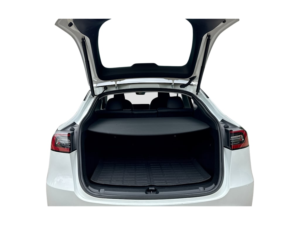 Thumbnail: 2023 Tesla Model Y - 14