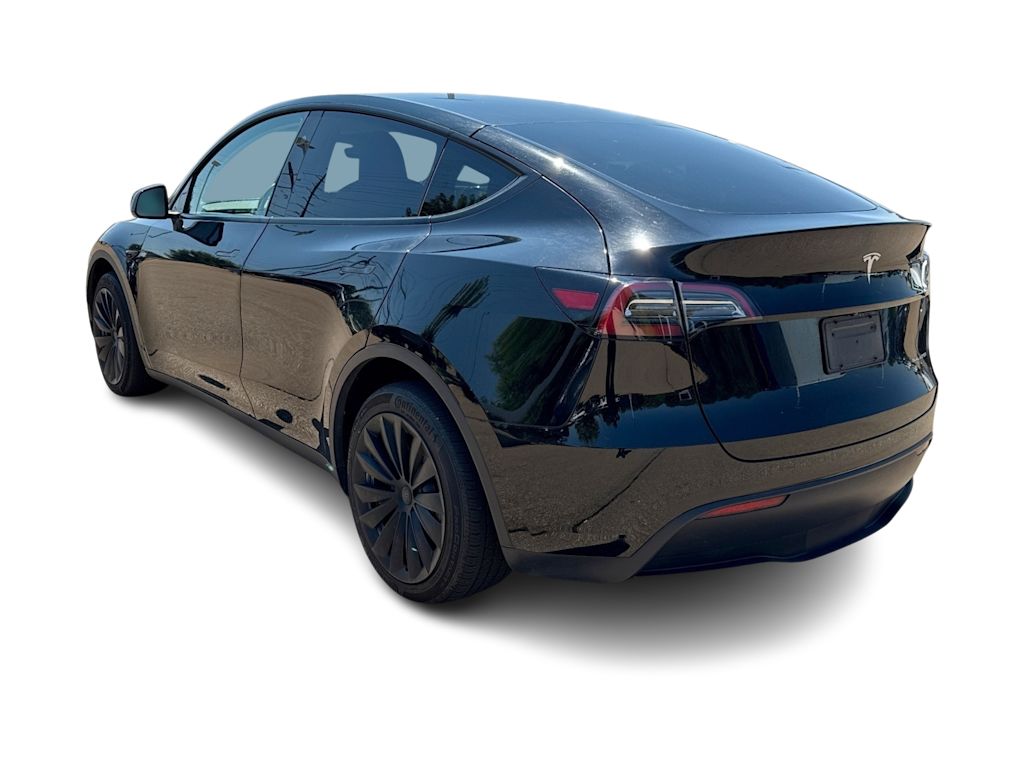 Thumbnail: 2023 Tesla Model Y - 3