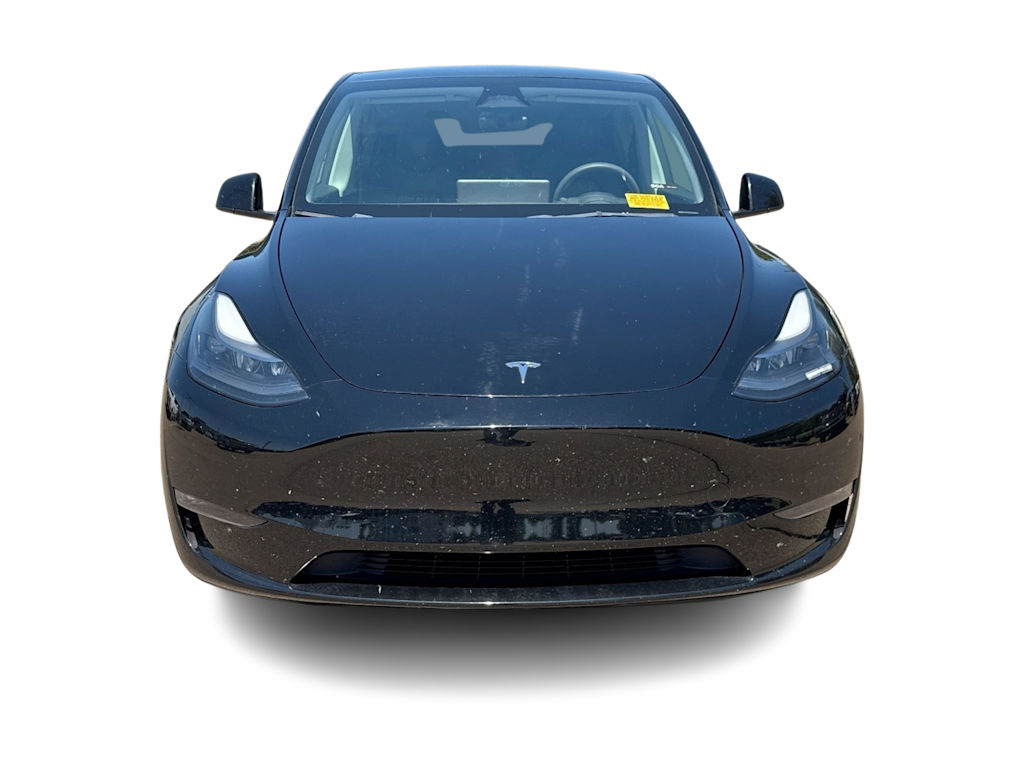 Thumbnail: 2023 Tesla Model Y - 5