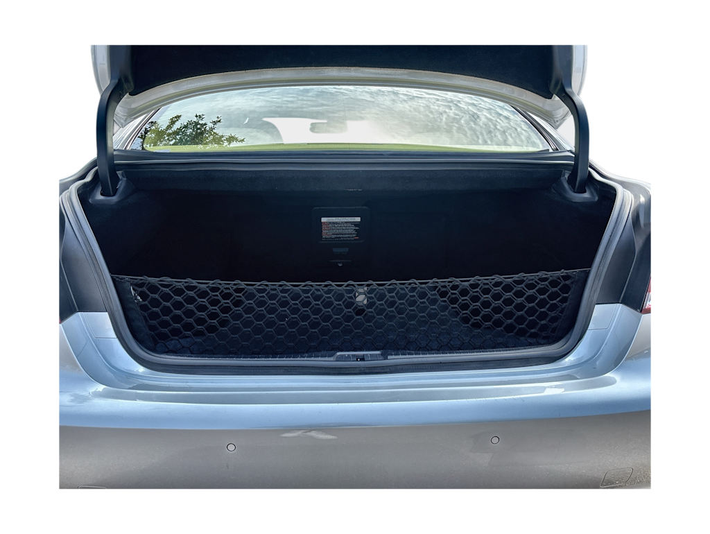Thumbnail: 2017 Lexus LS - 15