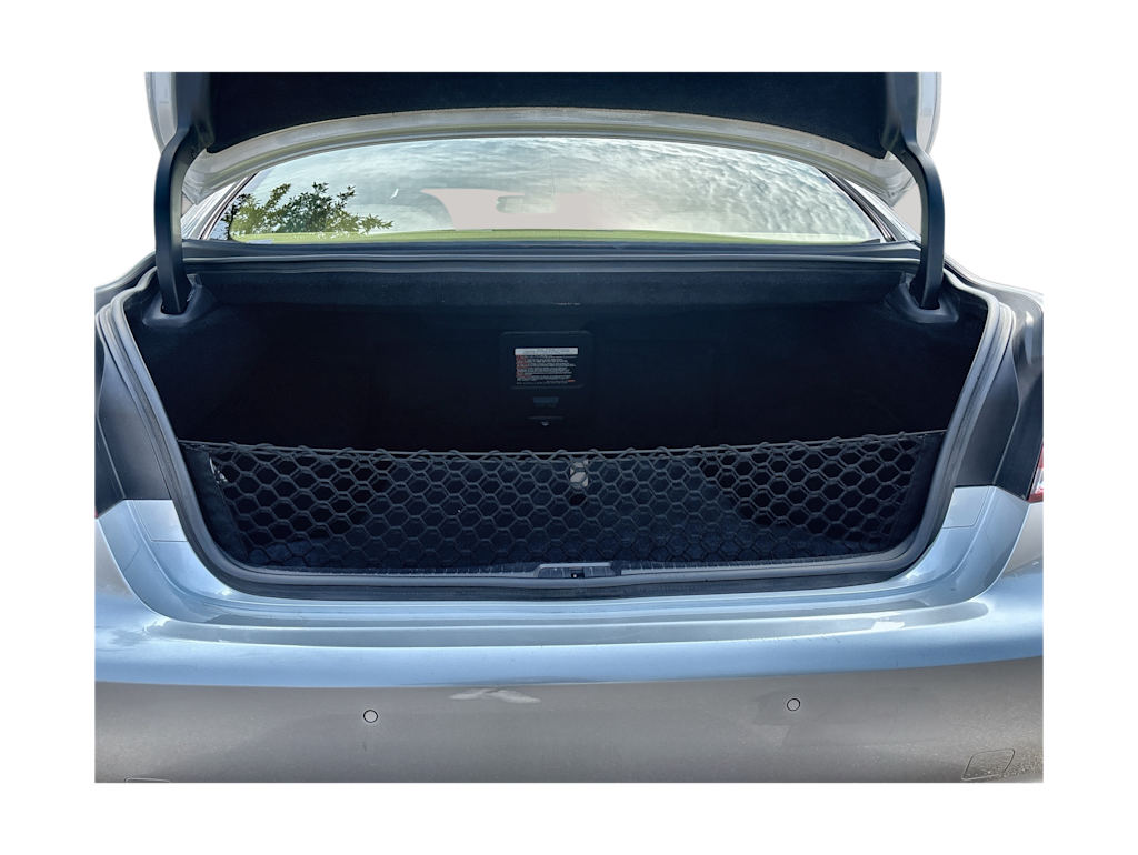 Thumbnail: 2017 Lexus LS - 15