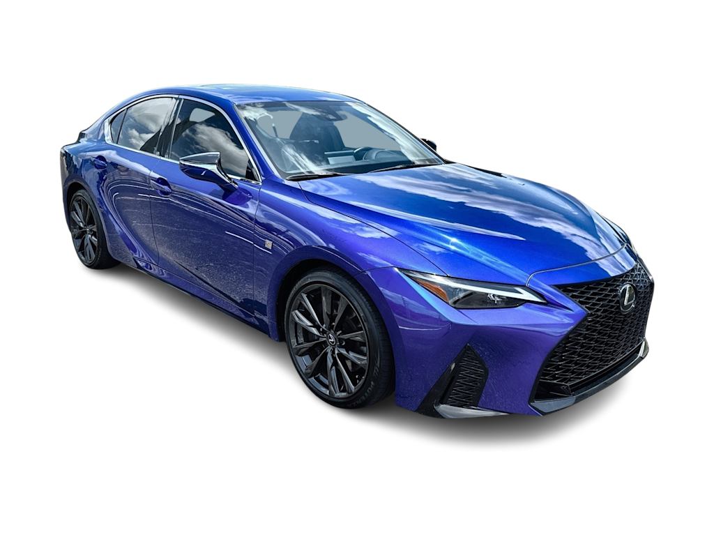 Thumbnail: 2025 Lexus ES - 19