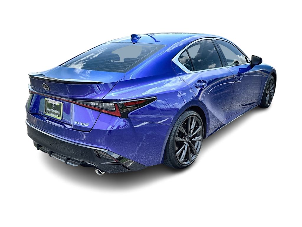 Thumbnail: 2025 Lexus ES - 21