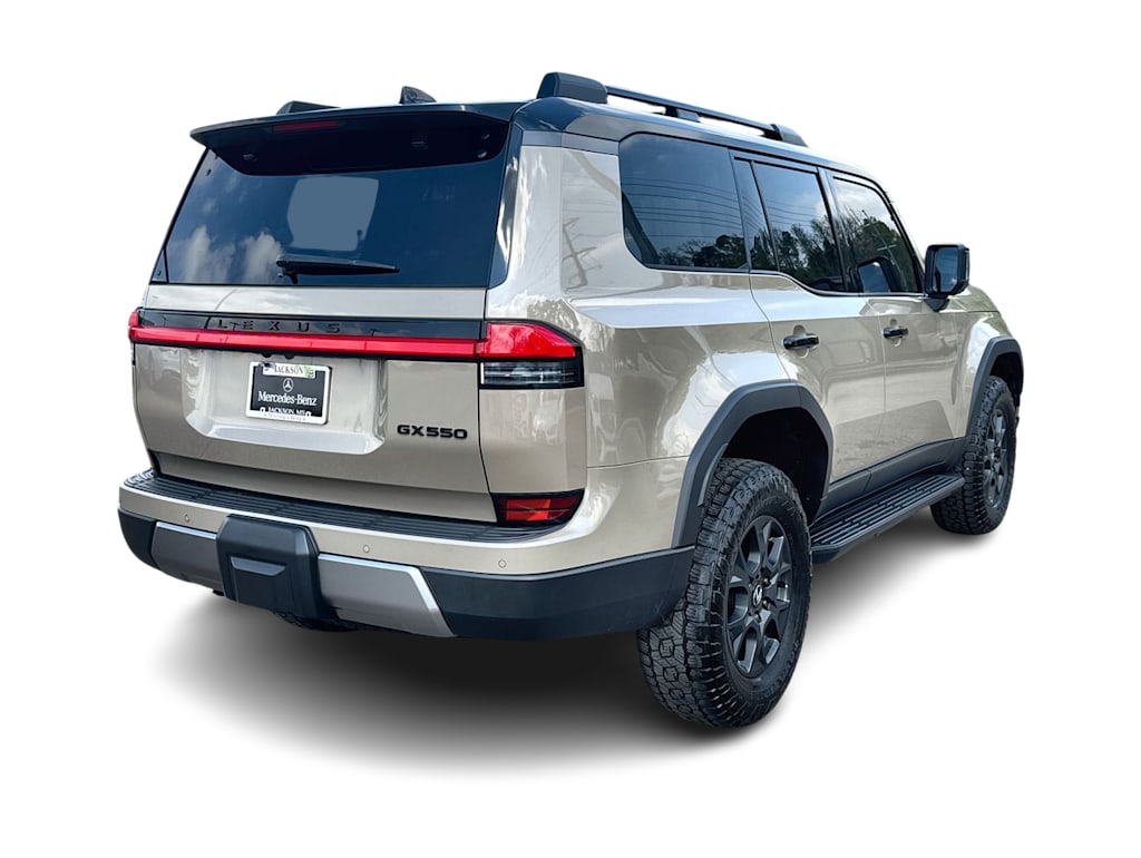 Thumbnail: 2025 Lexus ES - 19