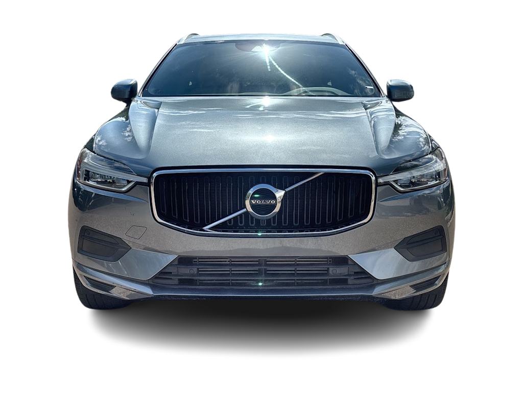 Thumbnail: 2019 Volvo XC60 - 6