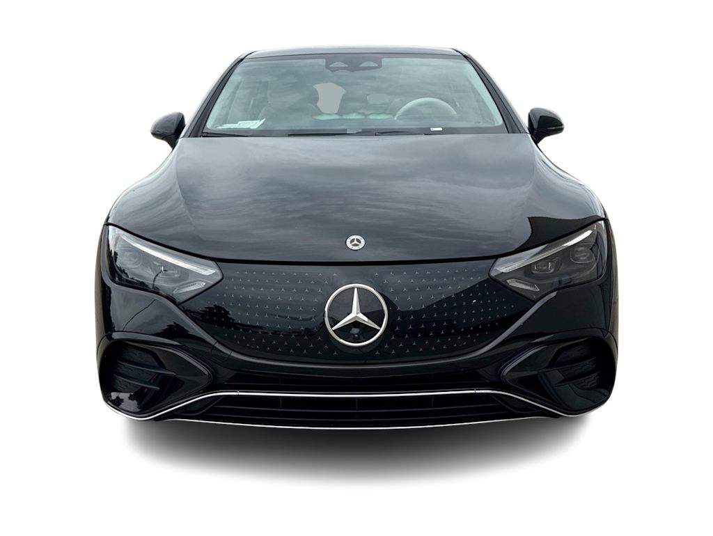 Thumbnail: 2023 Mercedes-Benz EQE - 6