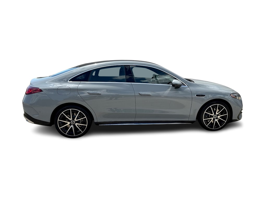 Thumbnail: 2027 Mercedes-Benz CLA - 22