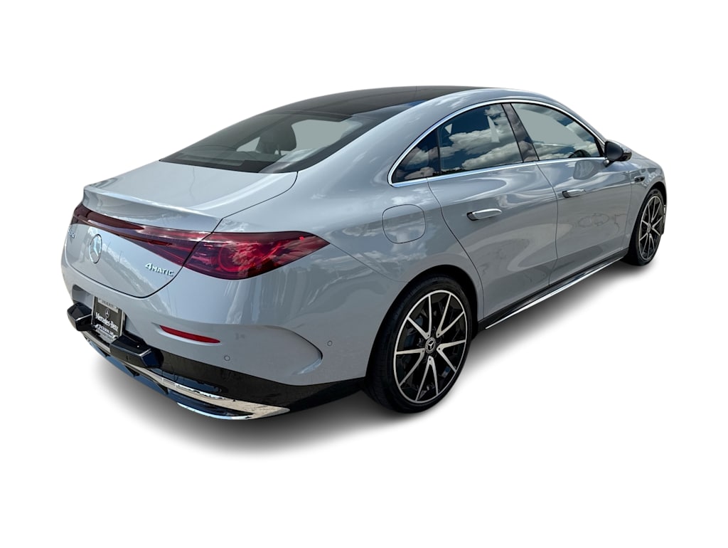 Thumbnail: 2027 Mercedes-Benz CLA - 21