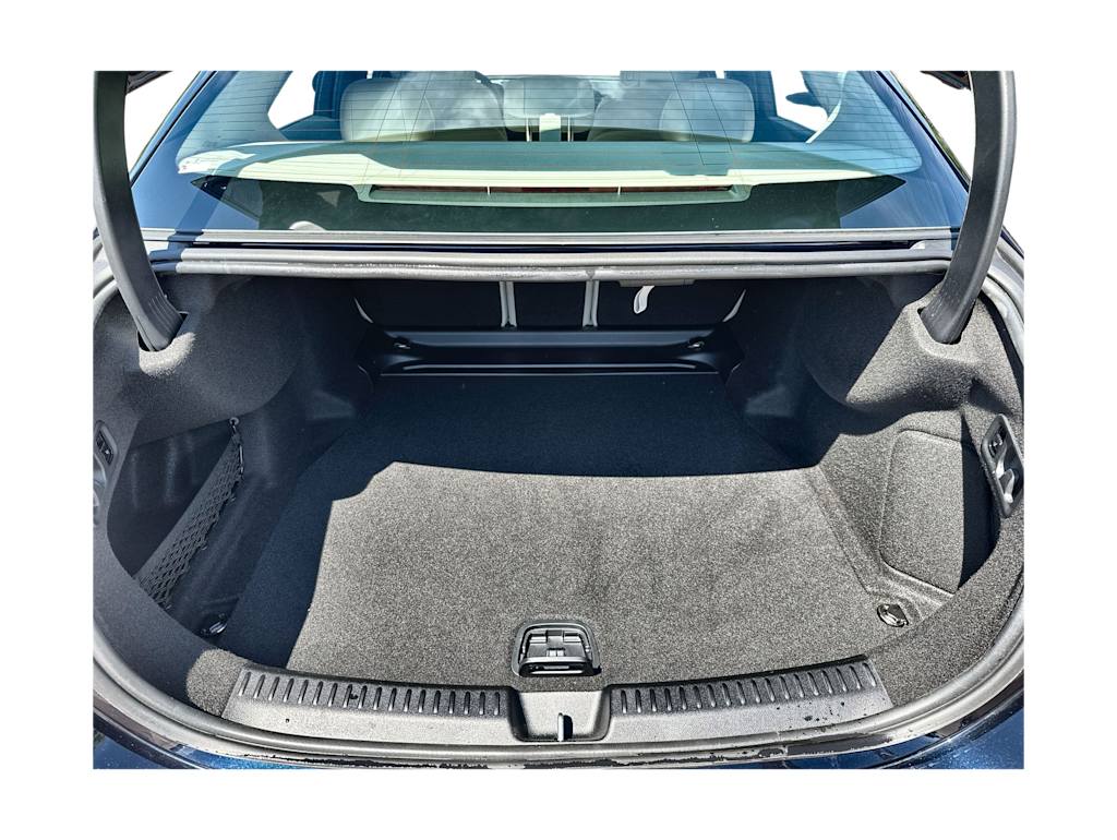 Thumbnail: 2026 Mercedes-Benz E-Class - 16