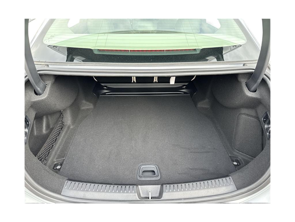 Thumbnail: 2026 Mercedes-Benz E-Class - 17