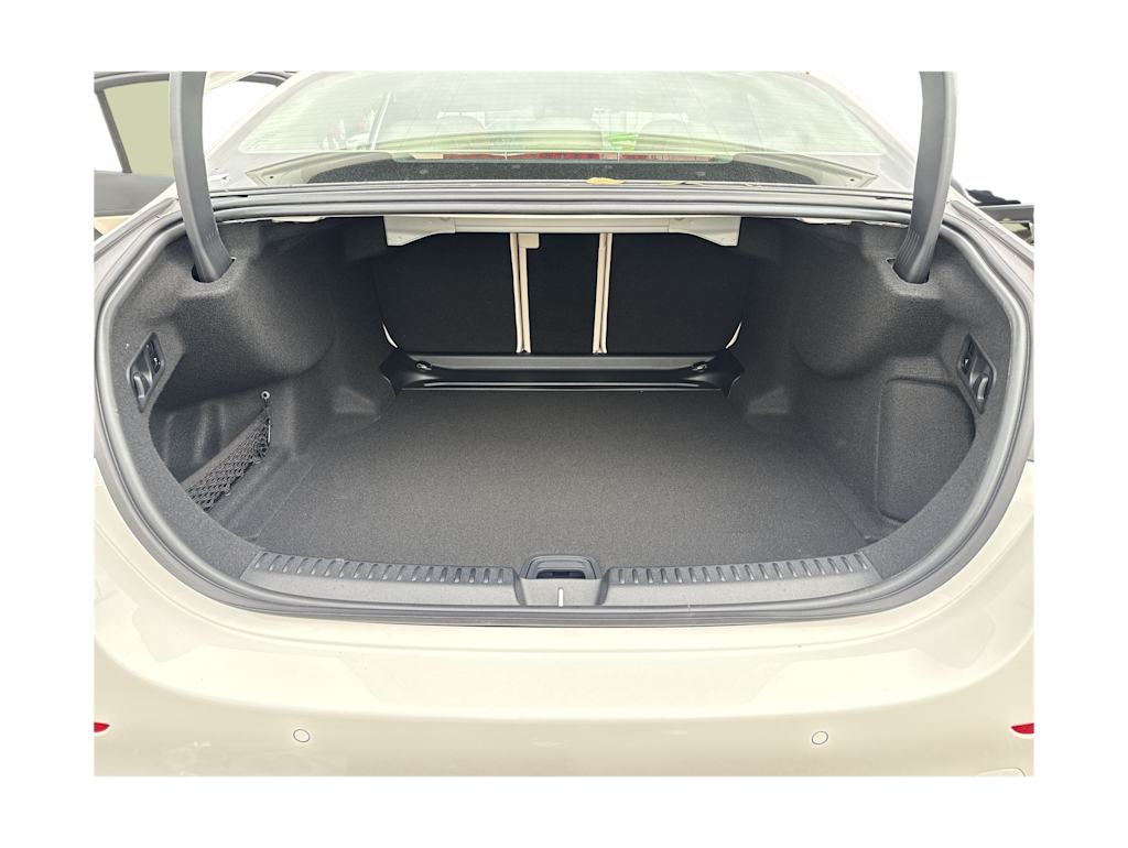 Thumbnail: 2026 Mercedes-Benz E-Class - 17