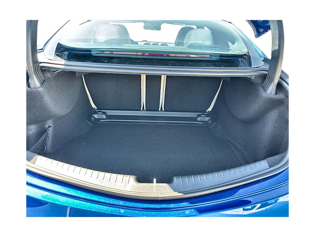 Thumbnail: 2026 Mercedes-Benz CLE - 17