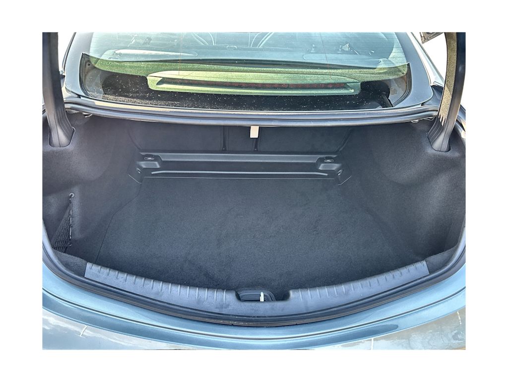 Thumbnail: 2026 Mercedes-Benz CLE - 17