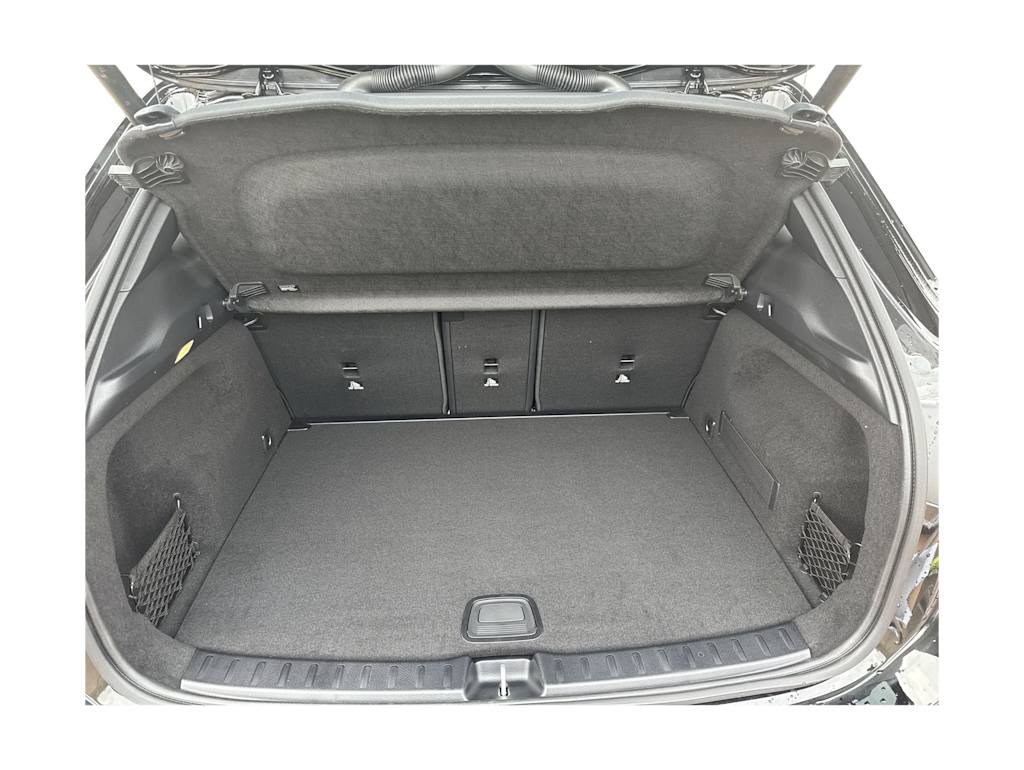 Thumbnail: 2026 Mercedes-Benz GLA - 28