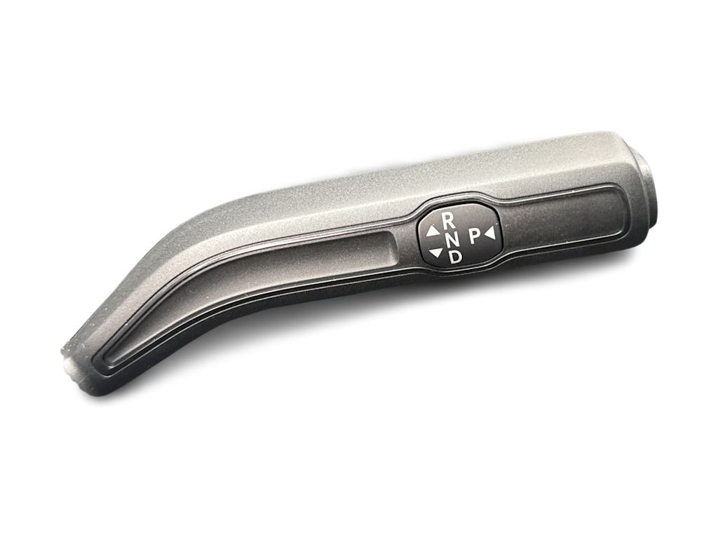 Thumbnail: 2026 Mercedes-Benz GLA - 17