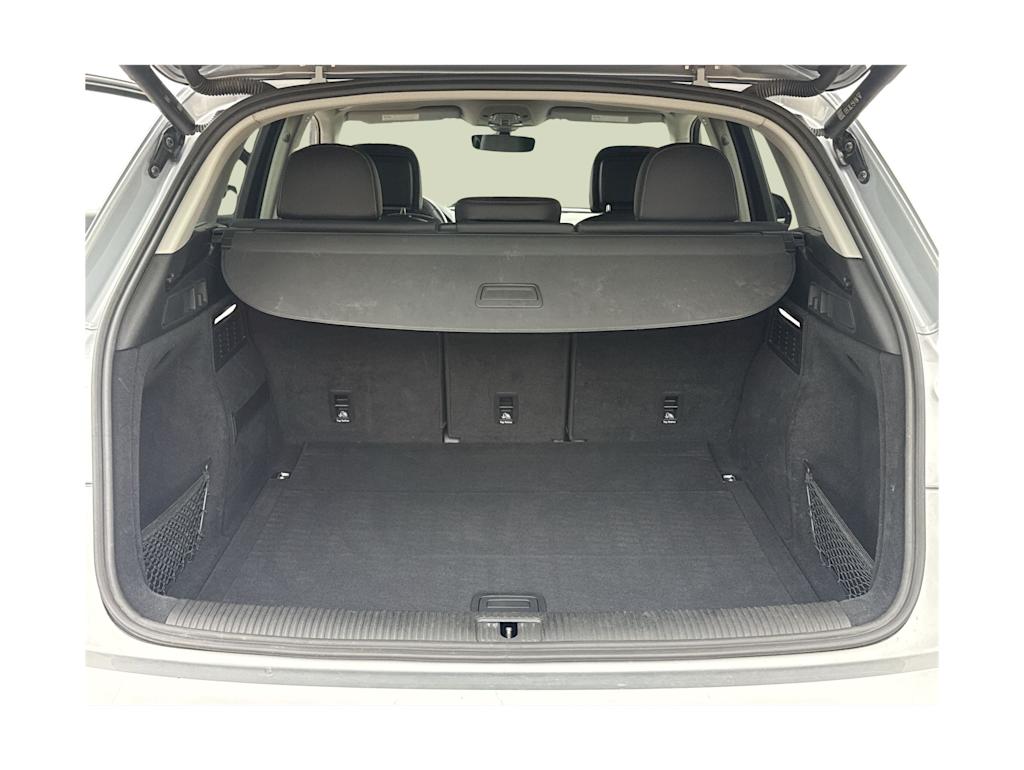 Thumbnail: 2023 Audi Q5 - 17