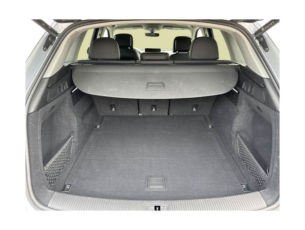 Thumbnail: 2023 Audi Q5 - 17