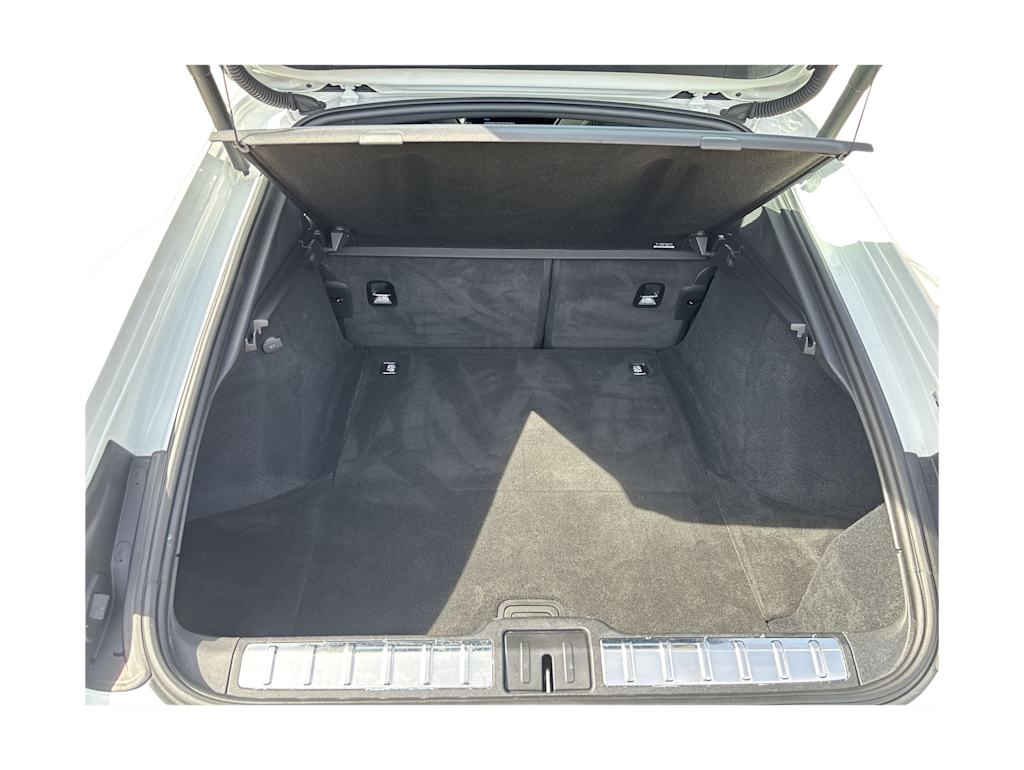 Thumbnail: 2025 Porsche Panamera - 17