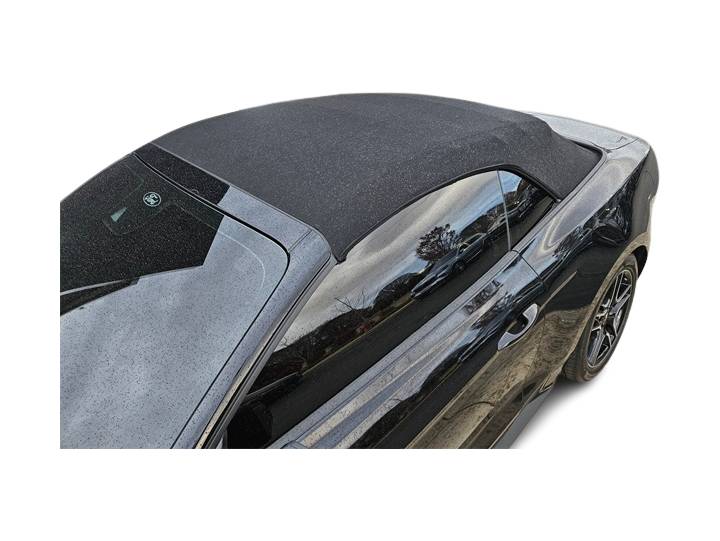 Thumbnail: 2023 Ford Mustang - 20