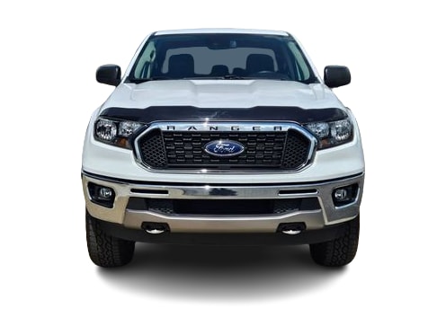 Thumbnail: 2022 Ford Ranger - 5