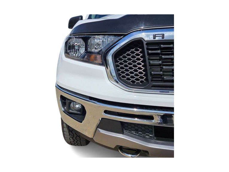 Thumbnail: 2022 Ford Ranger - 23