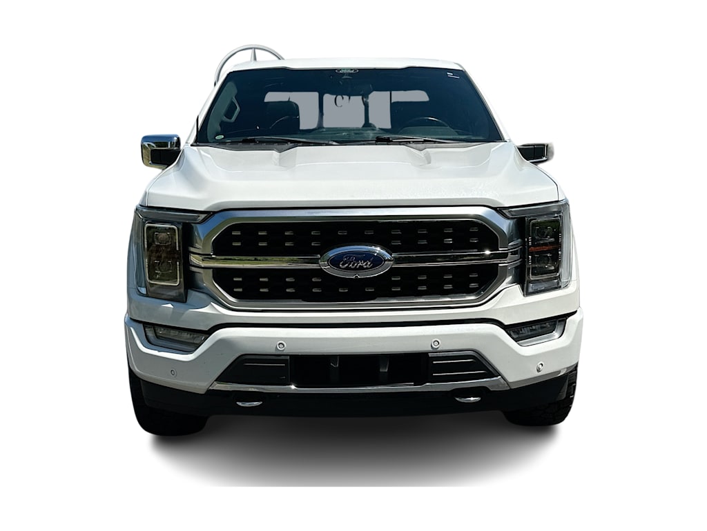 Thumbnail: 2022 Ford F-150 - 6