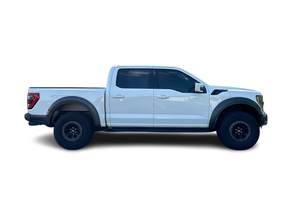 Thumbnail: 2023 Ford F-150 - 20