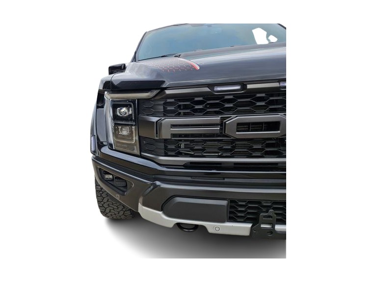 Thumbnail: 2023 Ford F-150 - 22