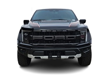 Thumbnail: 2023 Ford F-150 - 5