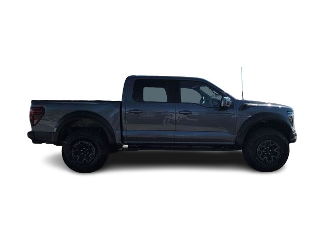 Thumbnail: 2026 Ford F-150 - 21