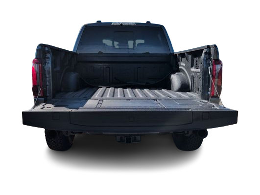 Thumbnail: 2026 Ford F-150 - 17