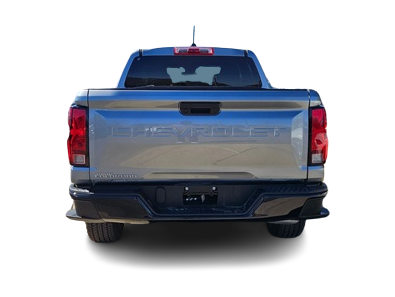 Thumbnail: 2024 Chevrolet Colorado - 3