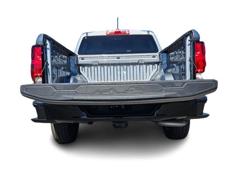 Thumbnail: 2024 Chevrolet Colorado - 31