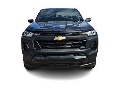 Thumbnail: 2024 Chevrolet Colorado - 6