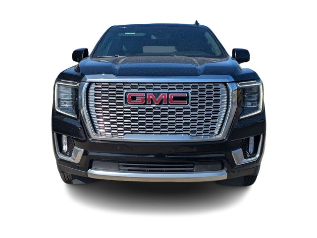 Thumbnail: 2023 GMC Yukon XL - 6