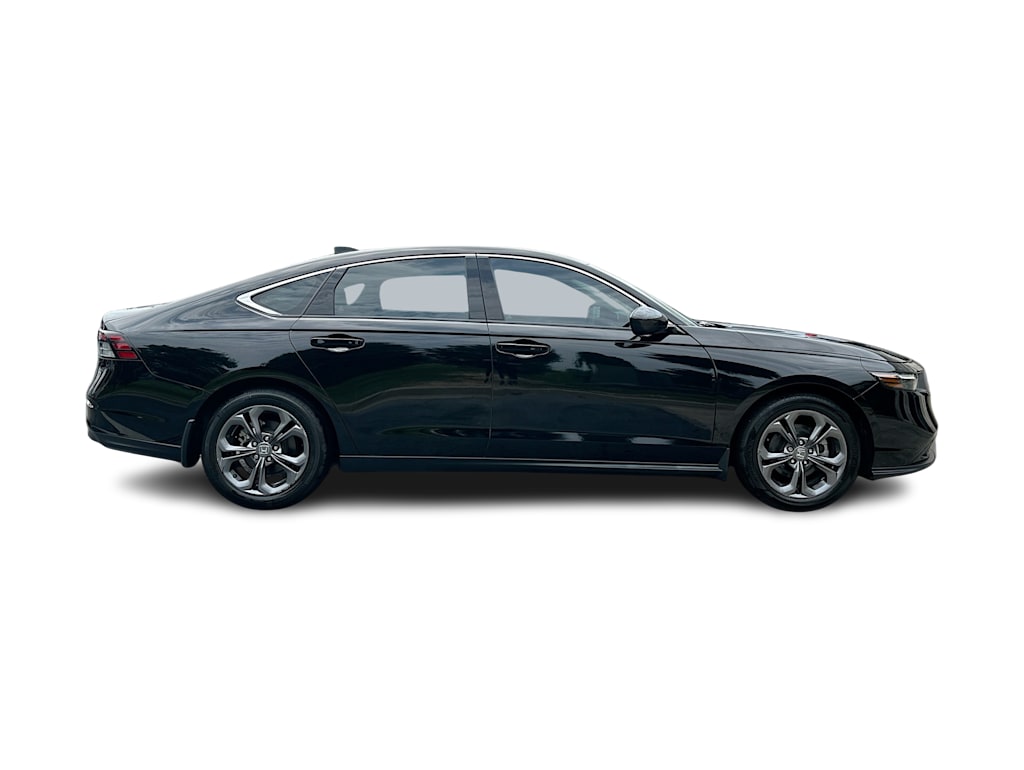 Thumbnail: 2023 Honda Accord - 20