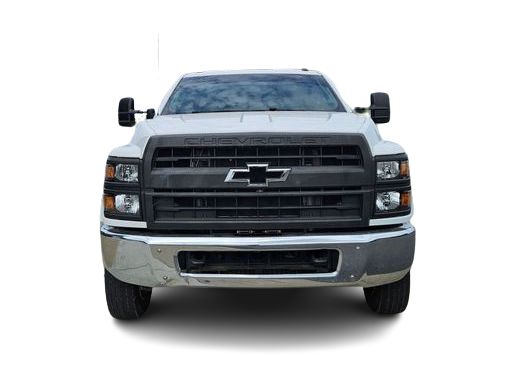 Thumbnail: 2019 Chevrolet  - 4