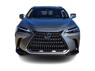 Thumbnail: 2024 Lexus ES - 3