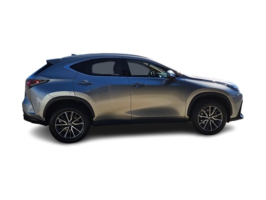 Thumbnail: 2024 Lexus ES - 20