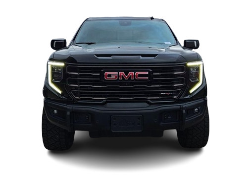 Thumbnail: 2024 GMC Sierra 1500 - 5