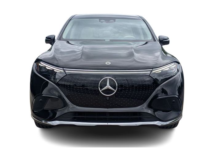 Thumbnail: 2023 Mercedes-Benz EQS - 6