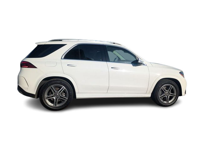 Thumbnail: 2026 Mercedes-Benz GLE - 19