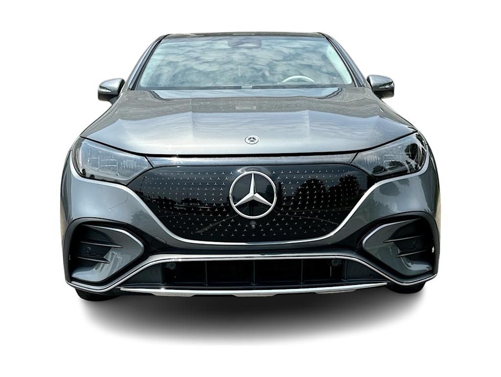 Thumbnail: 2023 Mercedes-Benz EQE - 6