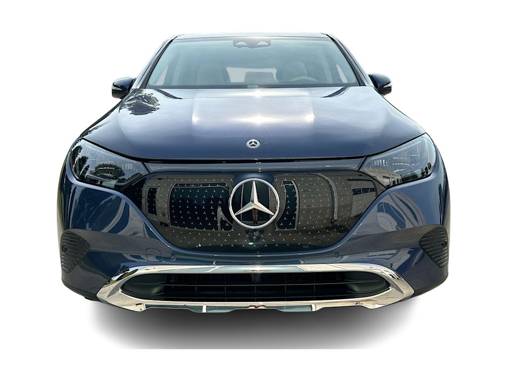 Thumbnail: 2023 Mercedes-Benz EQE - 6