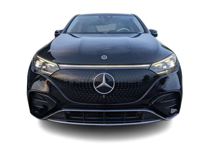 Thumbnail: 2023 Mercedes-Benz EQE - 6