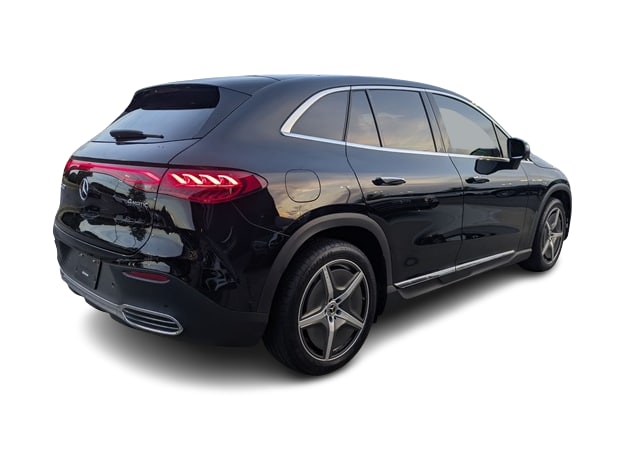 Thumbnail: 2023 Mercedes-Benz EQE - 18